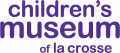 La Crosse Children's Museum