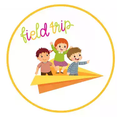 Field Trip (67 kids)