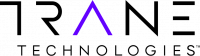 Trane Techologies