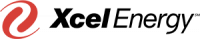 Xcel Energy