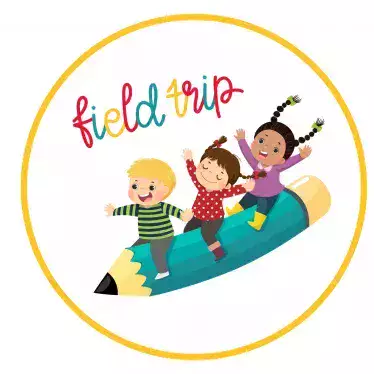 Field Trip (42 kids)