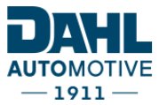 Dahl Automotive