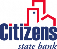 Citizen's State Bank