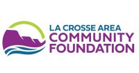 La Crosse Area Community Foundation